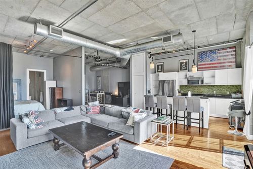 apt-604-410 Nw 1st Ave, Fort Lauderdale, FL, 33301-3391 | Card Image