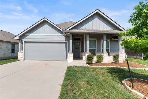 5514 Othello Dr, Belton, TX, 76513-5876 | Card Image