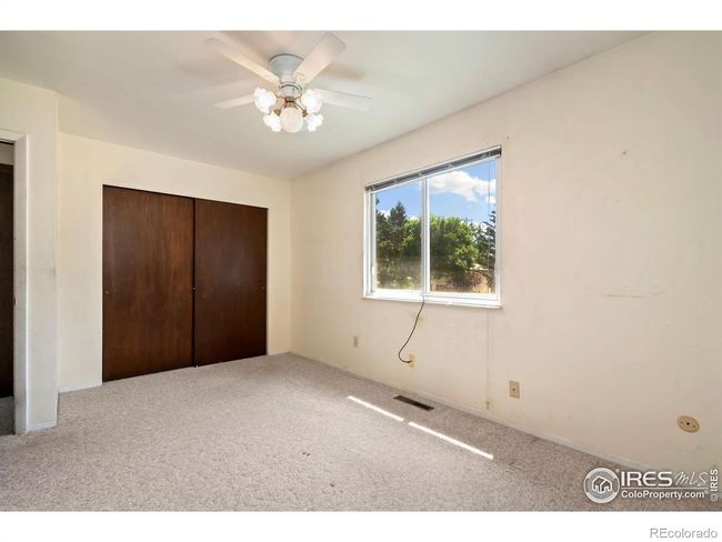 Bedroom 2 | Image 12