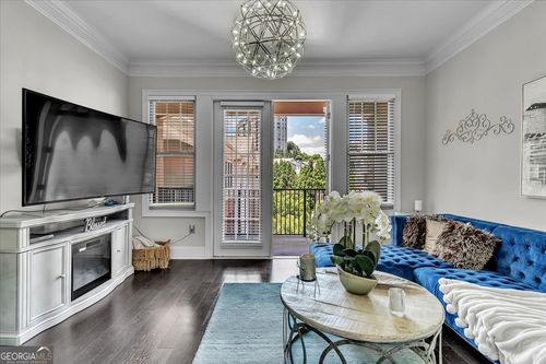 2525-3621 Vinings Slope Se, Atlanta, GA, 30339-4179 | Card Image
