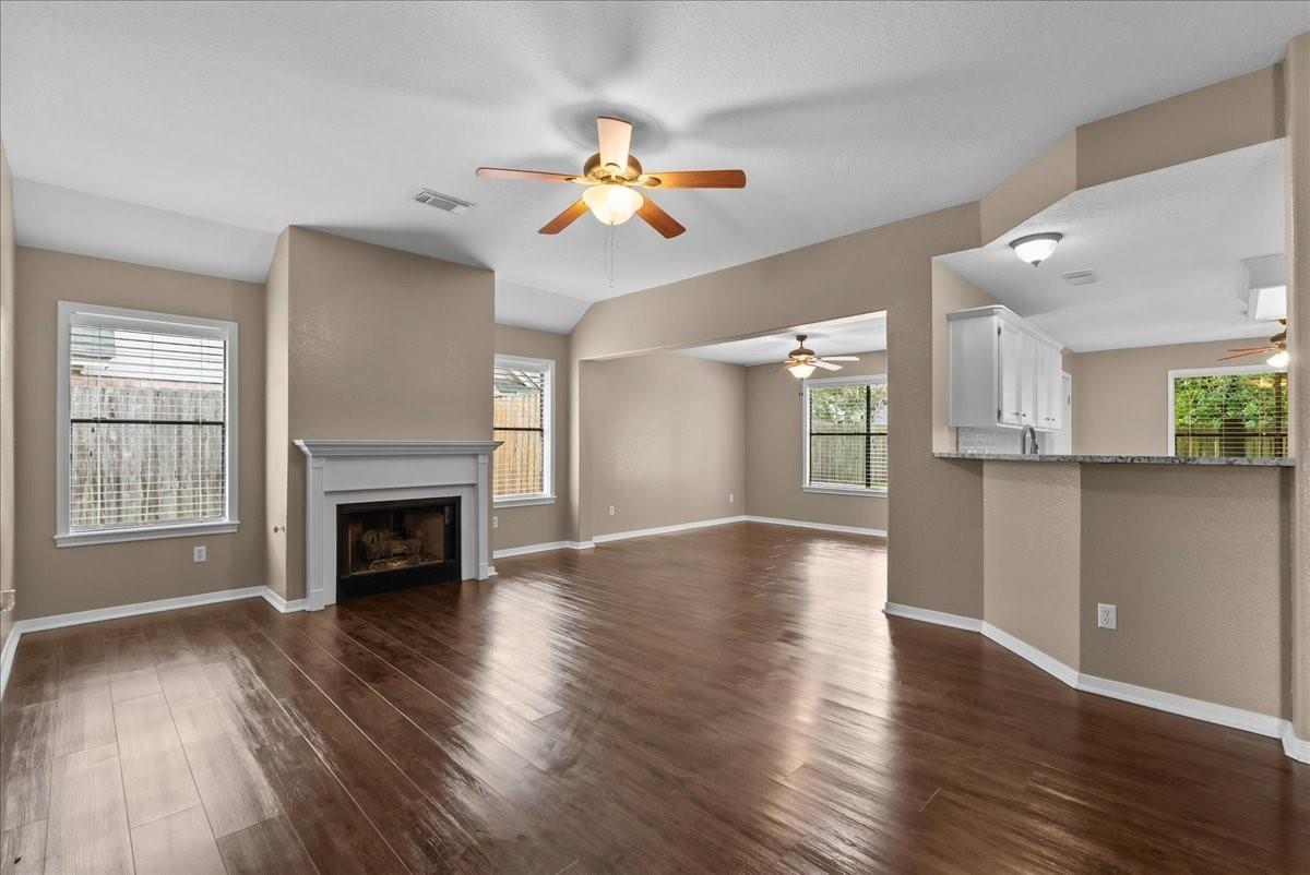 Residential in Clute 4