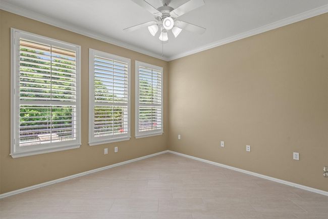 714 Independence Creek Ln, House other with 2 bedrooms, 2 bathrooms and 4 parking in Georgetown TX | Image 19