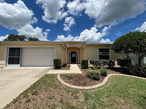 15300 14th Avenue Rd, OCALA, FL, 34473-8840 | Card Image