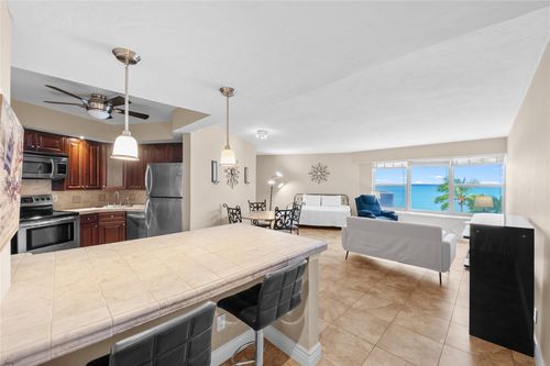 apt-409-3700 Galt Ocean Dr, Fort Lauderdale, FL, 33308-7625 | Card Image