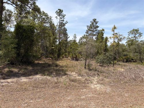13230 Taft St, BROOKSVILLE, FL, 34613 | Card Image