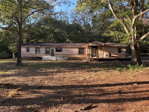 473 Rivercrest Road, Lufkin, TX, 75901 | Card Image