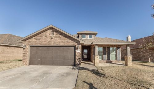 7330 100th St, Lubbock, TX, 79423 | Card Image