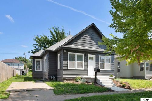 1226 6th Ave, Council Bluffs, IA, 51501-6210 | Card Image