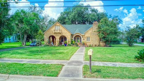 401 Lucky Lane, Wharton, TX, 77488 | Card Image