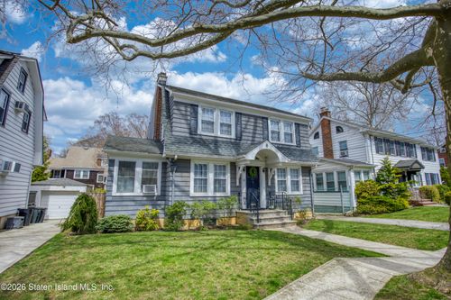 35 Rokeby Pl, Staten Island, NY, 10310-1633 | Card Image