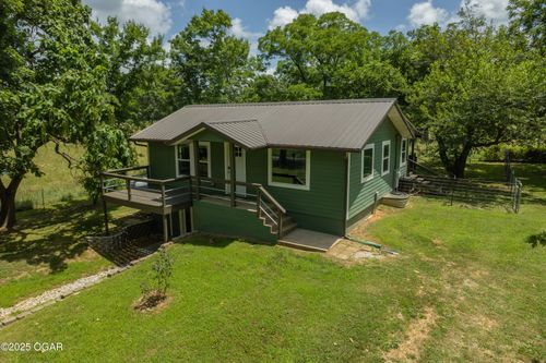 120 Moss Church Rd, Anderson, MO, 64831-7122 | Card Image