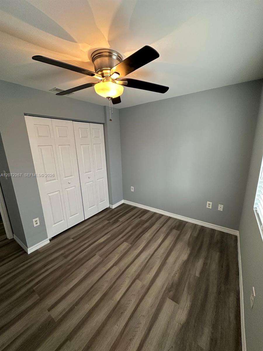 Residential Lease in Opa Locka 3