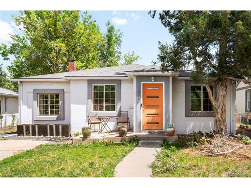 1910 Xenia St, Denver, CO, 80220-2244 | Card Image