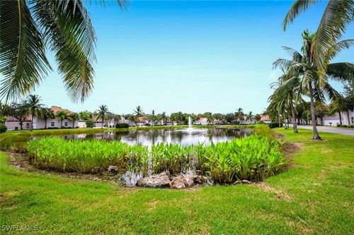 17c-4251 Covey Cir, NAPLES, FL, 34109-2503 | Card Image