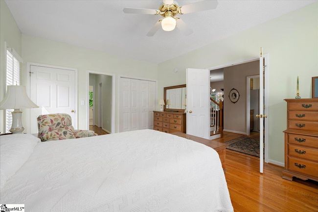 108 Commons Dr, House other with 3 bedrooms, 3 bathrooms and 1 parking in Easley SC | Image 18