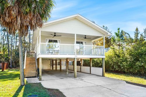 230 Plantation Way, Santa Rosa Beach, FL, 32459 | Card Image