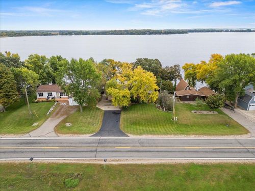 66512 Csah 33, Darwin, MN, 55324-6508 | Card Image