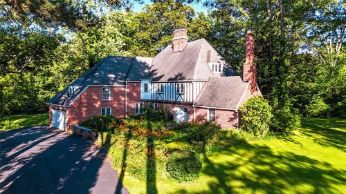 4225 State St, Erie, PA, 16508-3131 | Card Image
