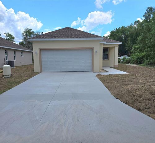 2043 Mullet Road, AUBURNDALE, FL, 33823 | Card Image