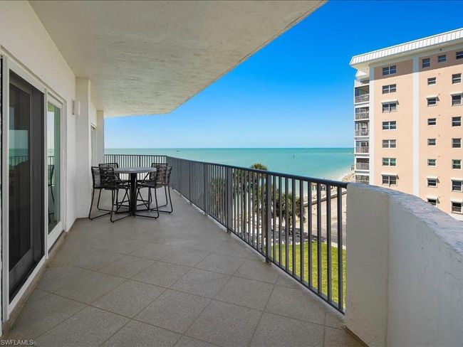 B305 - 1036 S Collier Blvd, Condo with 3 bedrooms, 3 bathrooms and 1 parking in MARCO ISLAND FL | Image 15
