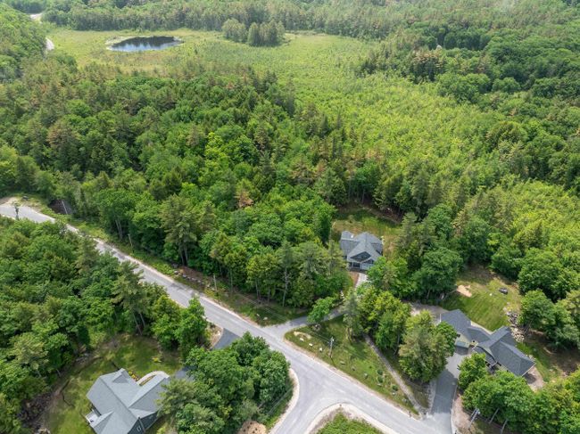 33 Beaverside Dr, House other with 4 bedrooms, 4 bathrooms and null parking in Center Harbor NH | Image 38