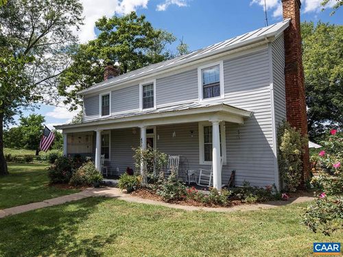 424 Balsley Rd, STAUNTON, VA, 24401-6629 | Card Image