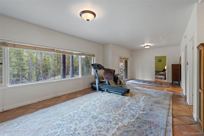 352 Elk Crossing Ln, House other with 5 bedrooms, 6 bathrooms and 3 parking in Keystone CO | Image 38