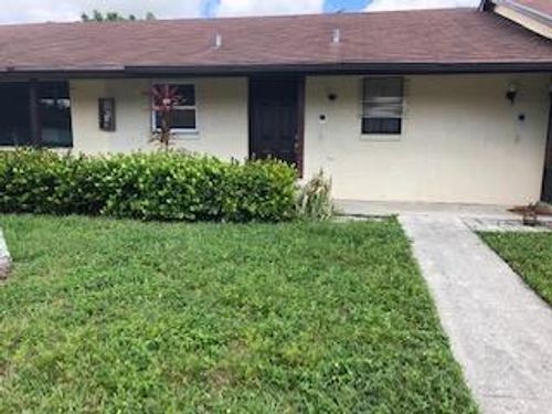 475 Glenwood Dr, West Palm Beach, FL, 33415-2836 | Card Image