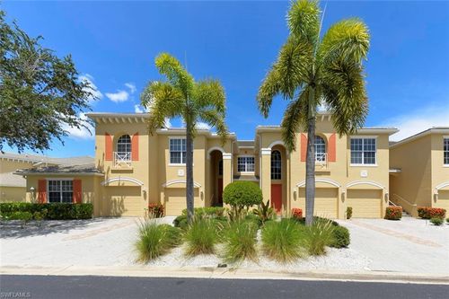 202-14551 Dolce Vista Rd, FORT MYERS, FL, 33908-2082 | Card Image