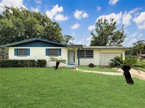 1223 Midway Blvd, Daytona Beach, FL, 32114-5750 | Card Image