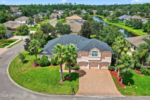11833 Fitchwood Cir, JACKSONVILLE, FL, 32258-4506 | Card Image