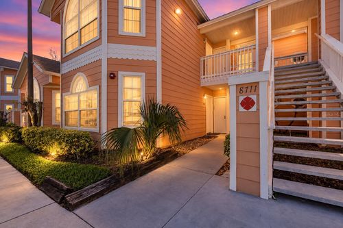 a-8711 Rockingham Ter, KISSIMMEE, FL, 34747-3295 | Card Image
