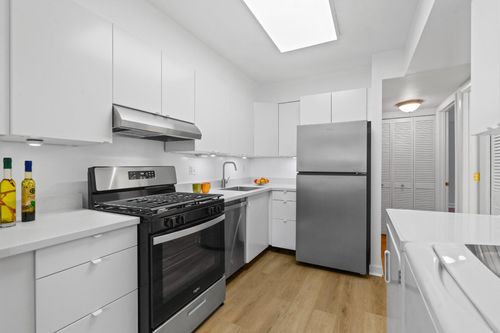 23-302-9804 Georgia Ave, SILVER SPRING, MD, 20902-5236 | Card Image