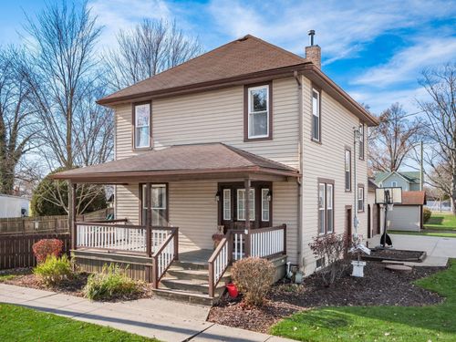 239 Main St, Magnetic Springs, OH, 43036 | Card Image