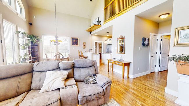 2807 Wind Point Ct, House other with 3 bedrooms, 4 bathrooms and null parking in Tolar TX | Image 14