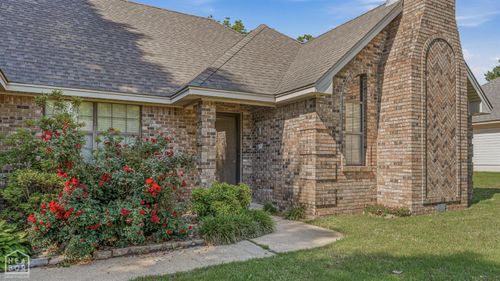 3707 Catalina Cv, Jonesboro, AR, 72405-8684 | Card Image