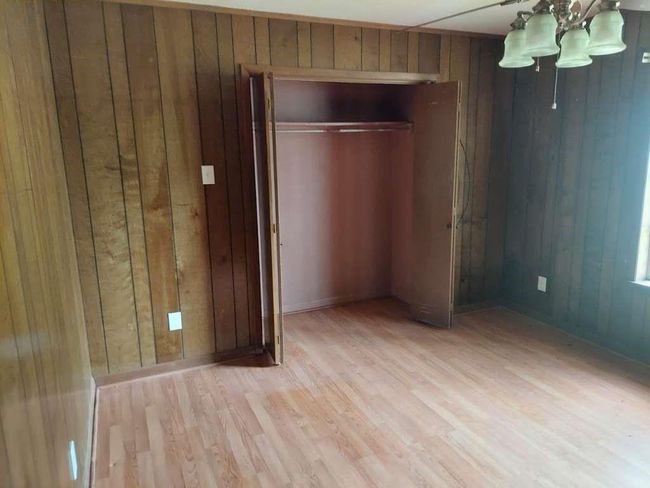 2704 Park Dr, House other with 3 bedrooms, 2 bathrooms and 2 parking in Marshall TX | Image 19