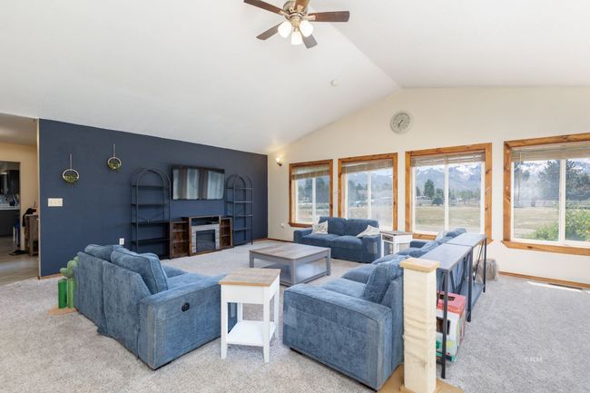 849 Abeyta Dr, House other with 5 bedrooms, 3 bathrooms and null parking in Spring Creek NV | Image 11
