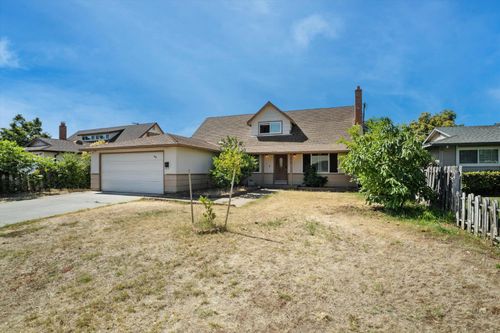 9912 Zion Way, Sacramento, CA, 95827 | Card Image