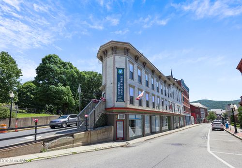 7-19 Church St, North Adams, MA, 01247 | Card Image