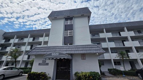 108-6020 Nw 44th St, Lauderhill, FL, 33319-4472 | Card Image
