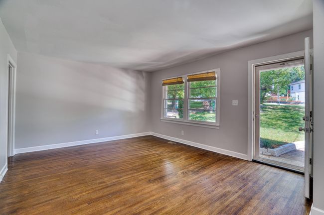 1419 Riverside Dr, Home with 0 bedrooms, 0 bathrooms and null parking in Nashville TN | Image 11