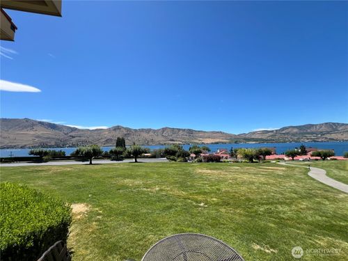 16-4-100 Lake Chelan Shores Dr, Chelan, WA, 98816-9868 | Card Image
