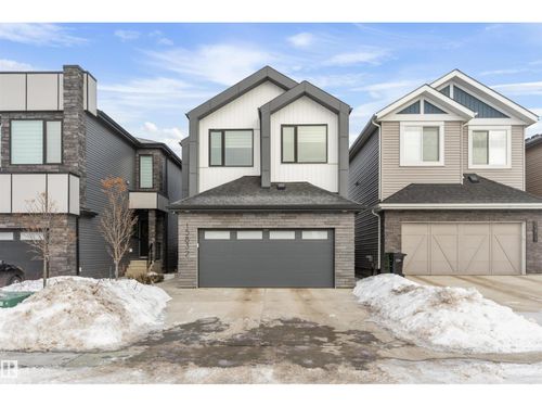 15832 22 Ave Sw, Edmonton, AB, T6W4L1 | Card Image