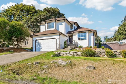 34907 56th Ave S, Auburn, WA, 98001-9229 | Card Image