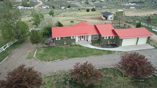 360 Blakeland Dr, Spring Creek, NV, 89815-6008 | Card Image