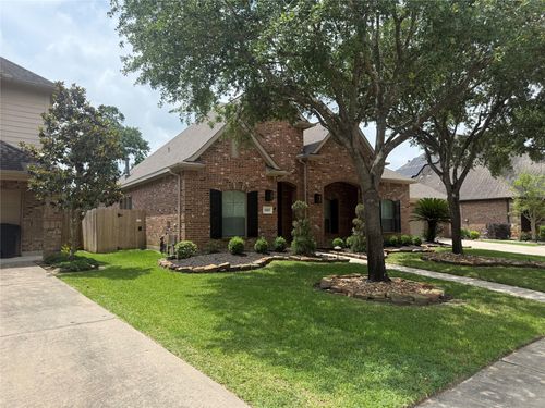 18406 Arlan Lake Dr, Spring, TX, 77388-3583 | Card Image