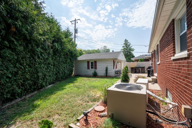 2905 (13).jpg | Image 8