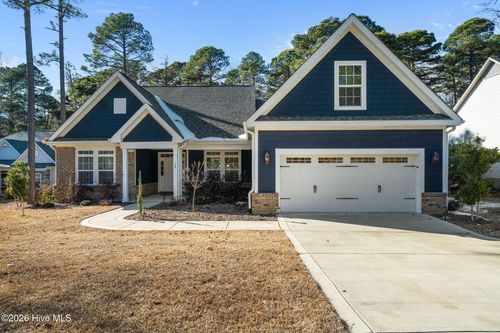 108 Teague Dr, West End, NC, 27376 | Card Image