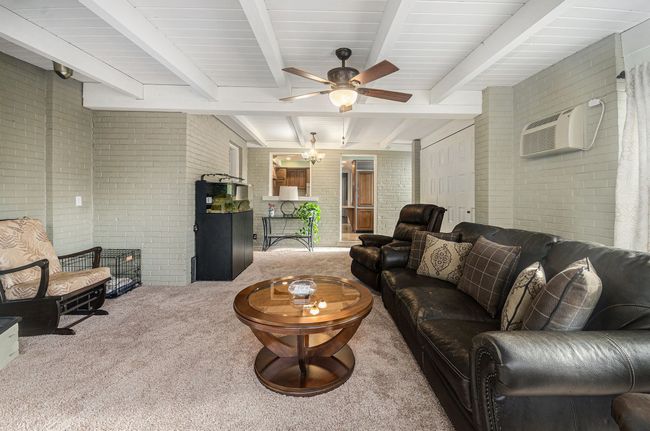 1651 Littlestone Rd, House other with 3 bedrooms, 2 bathrooms and null parking in Grosse Pointe Woods MI | Image 10
